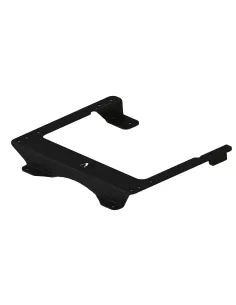 Embase de siège Recaro côté droit pour Toyota Land Cruiser Série 7