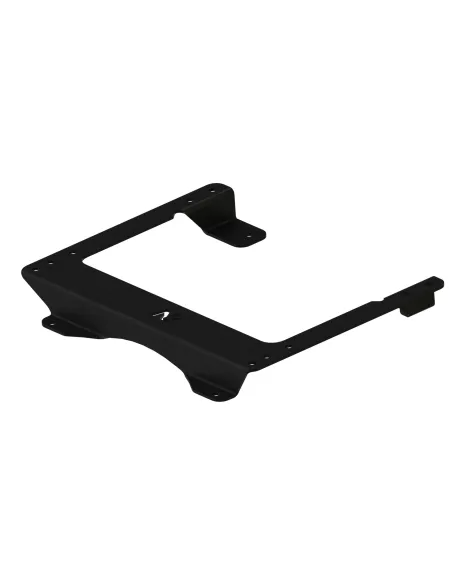 Embase de siège Recaro côté droit pour Toyota Land Cruiser Série 7