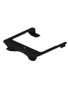 Embase de siège Recaro côté droit pour Toyota Land Cruiser Série 7
