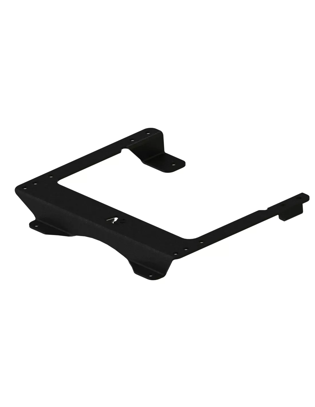 Embase de siège Recaro côté droit pour Toyota Land Cruiser Série 7