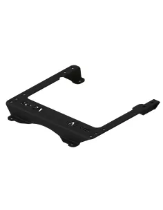 Embase de siège côté droit Recaro pour Toyota Land Cruiser 70 71 73