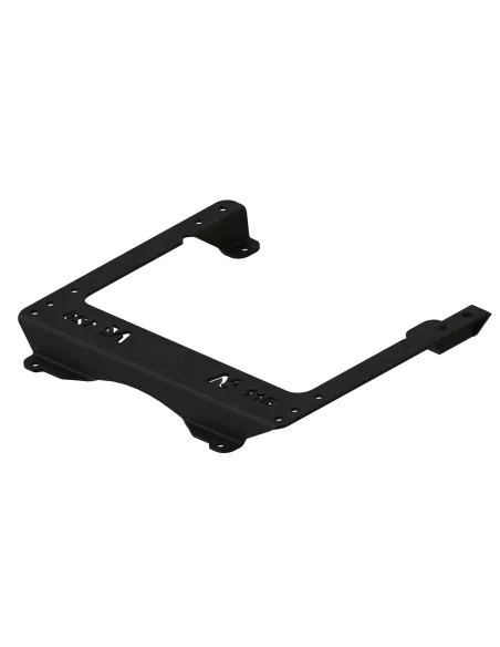 Embase de siège côté droit Recaro pour Toyota Land Cruiser 70 71 73
