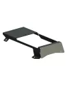 Recaro Seat Base Rechterkant voor Toyota Land Cruiser 79 Double