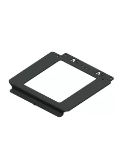 Embase de siège pour Polaris RZR900 RZR800 N4-Offroad N4-OFFROAD -