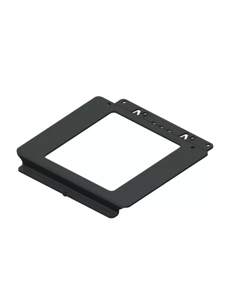 Embase de siège pour Polaris RZR900 RZR800 N4-Offroad N4-OFFROAD -