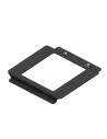 Embase de siège pour Polaris RZR900 RZR800 N4-Offroad N4-OFFROAD -