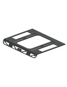 Embase de siège relevable pour Polaris RZR900 RZR800 N4-Offroad