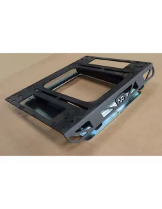 Embase de siège relevable pour Polaris RZR900 RZR800 N4-Offroad 2