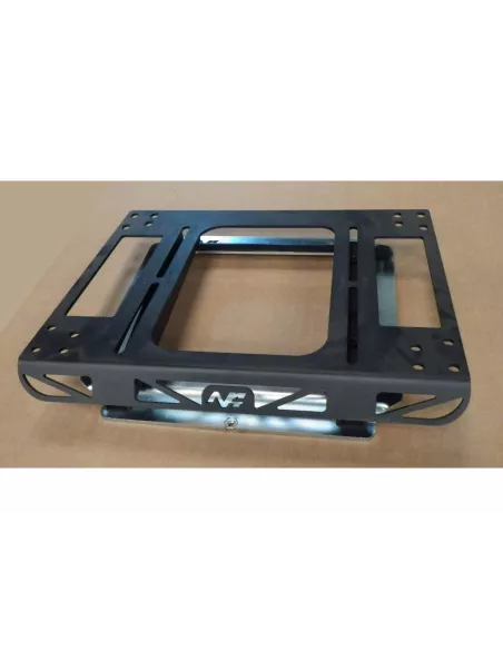 Embase de siège relevable pour Polaris RZR900 RZR800 N4-Offroad
