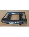 Lower Seat Base voor Polaris RZR900 RZR800 N4-Offroad