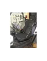 Untere Sitzbasis für Polaris RZR900 RZR800 N4-Offroad