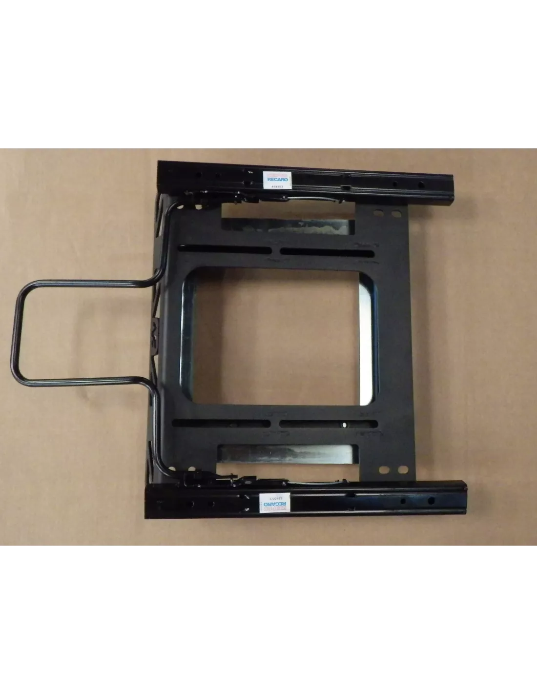 Lower Seat Base voor Polaris RZR900 RZR800 N4-Offroad