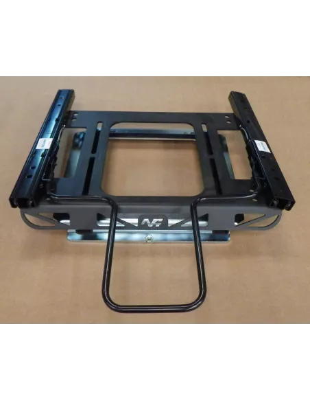Embase de siège relevable pour Polaris RZR900 RZR800 N4-Offroad