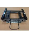 Embase de siège relevable pour Polaris RZR900 RZR800 N4-Offroad
