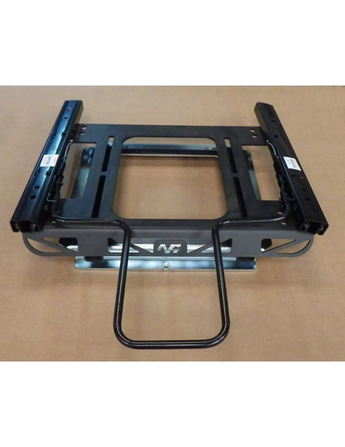 Lower Seat Base voor Polaris RZR900 RZR800 N4-Offroad