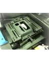 Embase de siège pour Polaris RZR900 RZR800 RZR1000 N4-Offroad