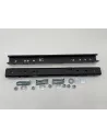 Sitzhaus RecARO 24 oder 35mm N4-Offroad N4-OFFROAD -