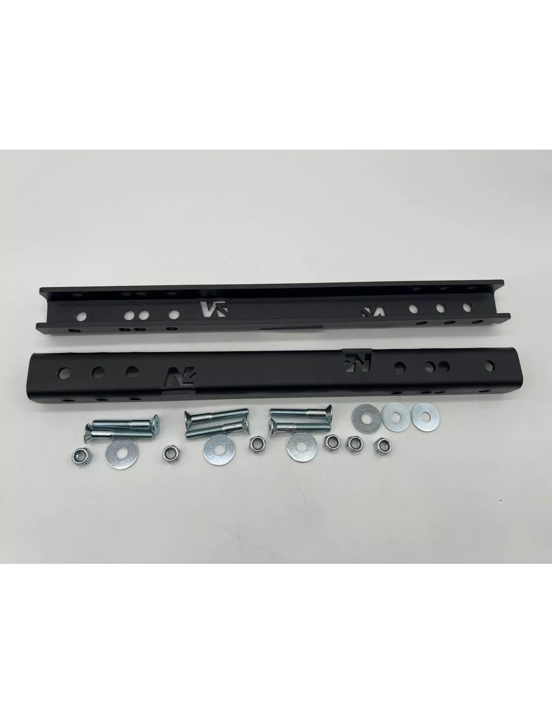 Sitzhaus RecARO 24 oder 35mm N4-Offroad N4-OFFROAD -