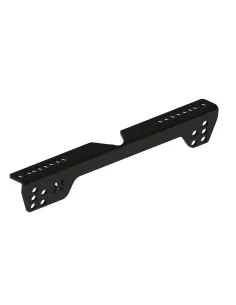 Réhausse de siège Recaro de 64 à 88mm inclinable N4-Offroad