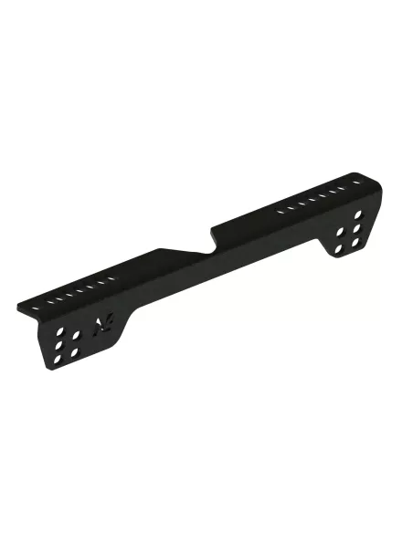 Réhausse de siège Recaro de 64 à 88mm inclinable N4-Offroad