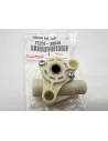 HDJ80 Electrical Seatless Screw Housing TOYOTA - 4x4 Zubehör