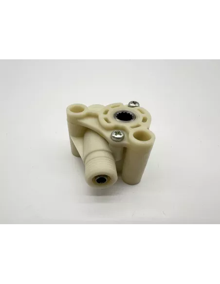 Boitier vis sans fin de siège électrique HDJ80 TOYOTA - accessoire 4x4