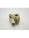 HDJ80 Electrical Seatless Screw Housing TOYOTA - 4x4 Zubehör