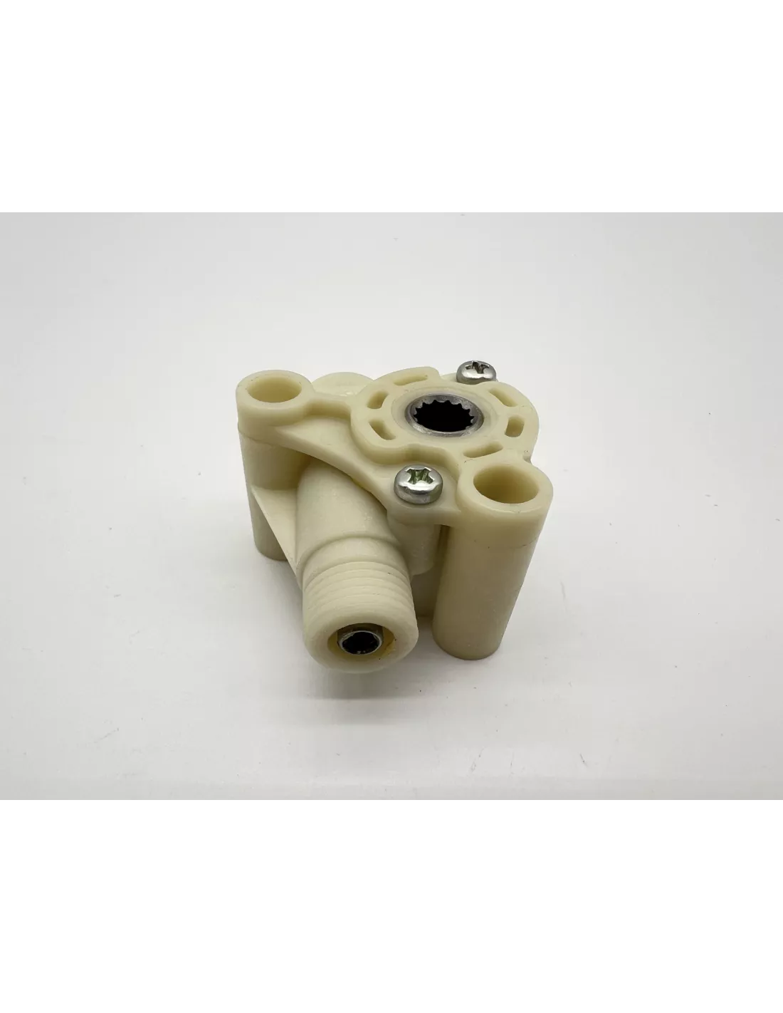 Boitier vis sans fin de siège électrique HDJ80 TOYOTA - accessoire 4x4
