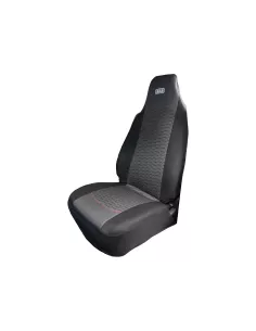 Sitzbezug ARB Universal Grey und Black - Neue Version ARB -