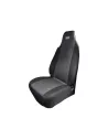 Sitzbezug ARB Universal Grey und Black - Neue Version ARB -