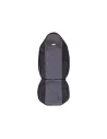 Sitzbezug ARB Universal Grey und Black - Neue Version ARB -