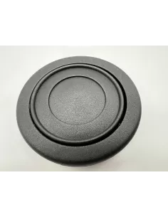Klaxon standard pour volant racing DTC PARTS - accessoire 4x4