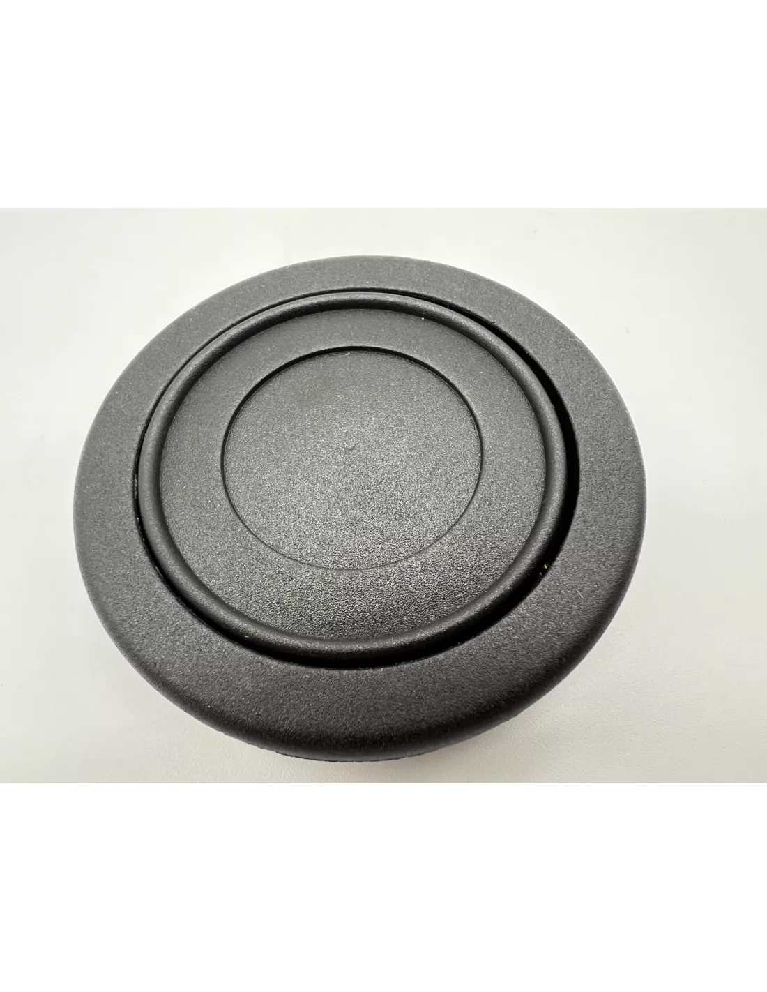 Standardklaxon für Rennsteuerungsrad DTC PARTS - 4x4 Zubehör