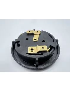 Standardklaxon für Rennsteuerungsrad DTC PARTS - 4x4 Zubehör 2