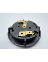 Standardklaxon für Rennsteuerungsrad DTC PARTS - 4x4 Zubehör
