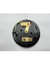 Standaard Klaxon voor het racen van het stuurwiel DTC PARTS - 4x4 accessoire
