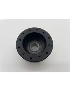 Hubverteidiger DTC PARTS - 4x4 Zubehör