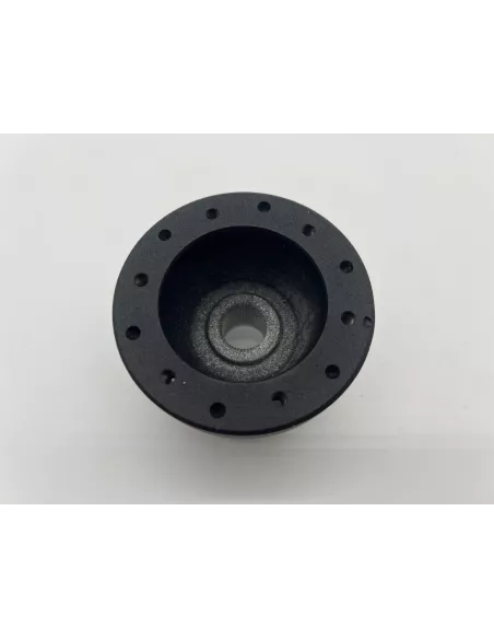 MOYEU DEFENDER DTC PARTS - accessoire 4x4