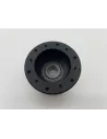 Hubverdichting DTC PARTS - 4x4 accessoire