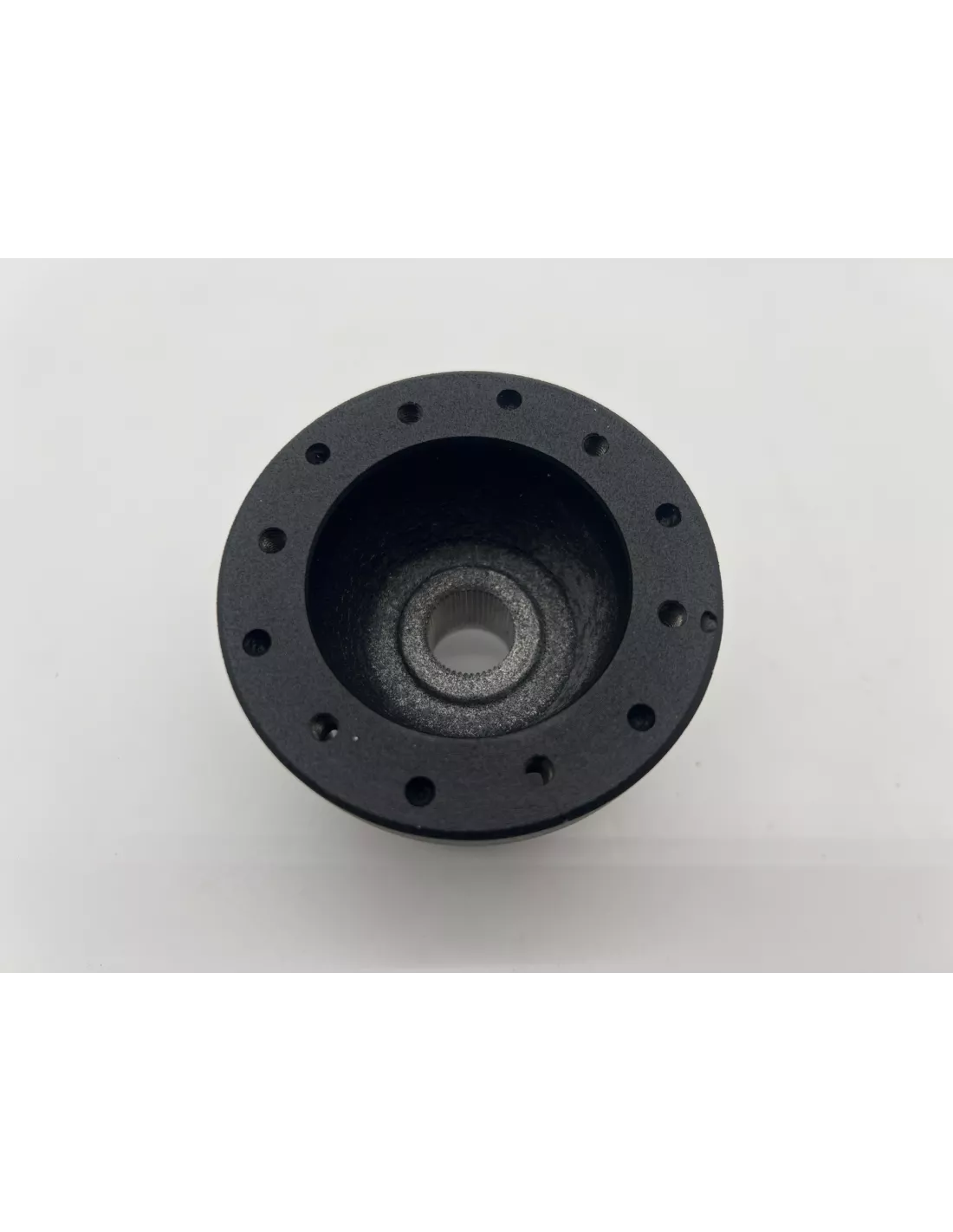 Hubverdichting DTC PARTS - 4x4 accessoire