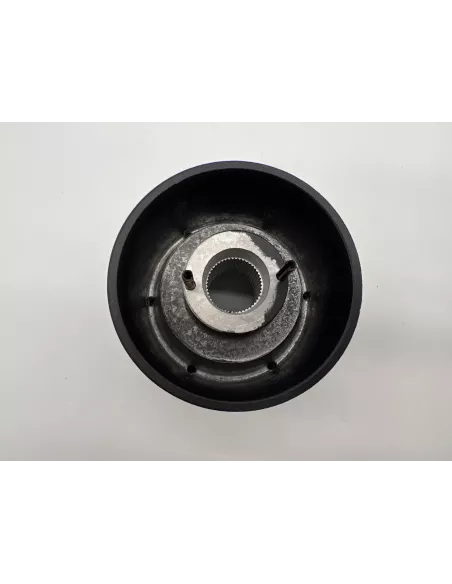 MOYEU DEFENDER DTC PARTS - accessoire 4x4