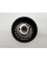 MOYEU DEFENDER DTC PARTS - accessoire 4x4