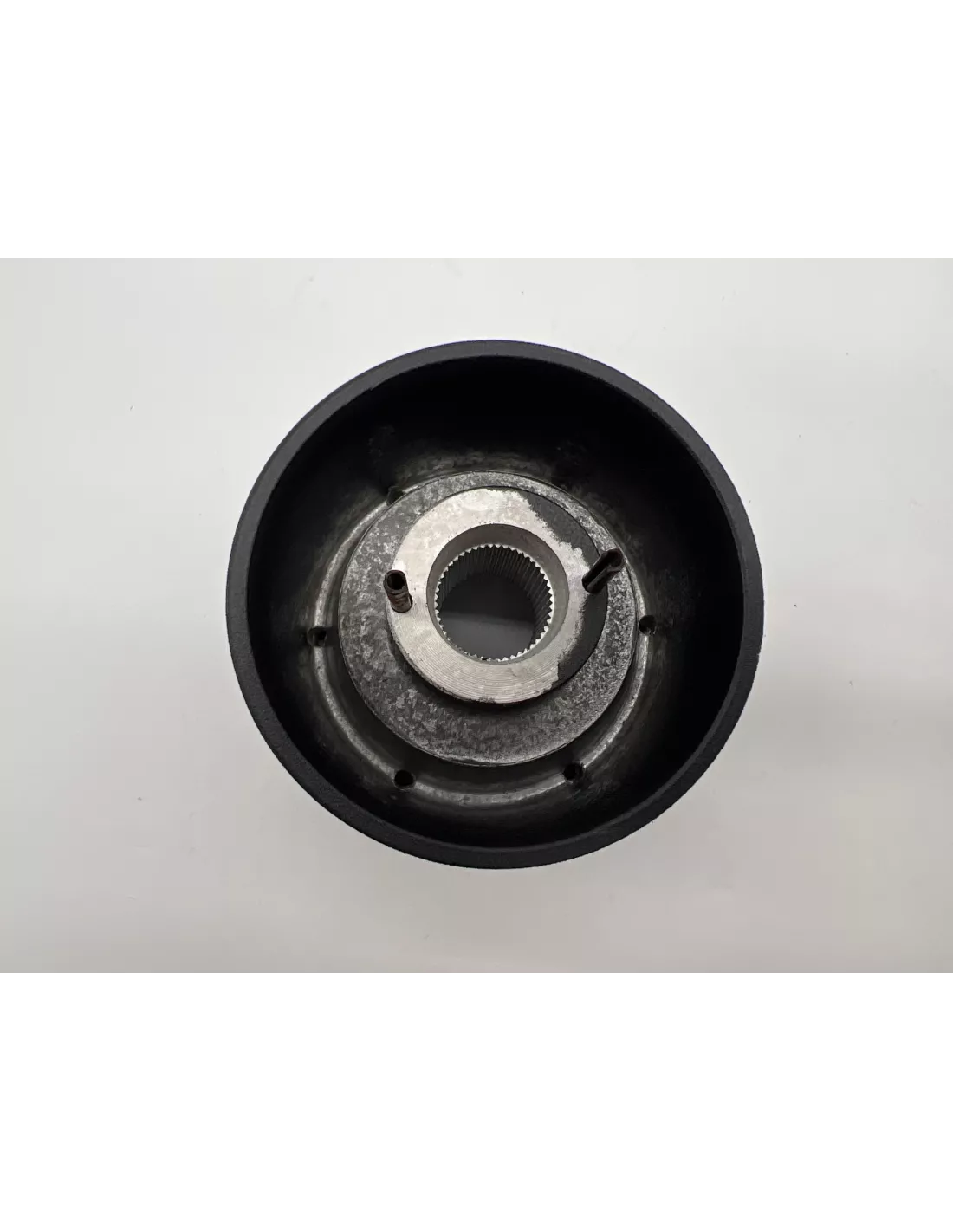 Hubverdichting DTC PARTS - 4x4 accessoire