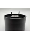 Hubverteidiger DTC PARTS - 4x4 Zubehör