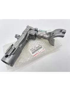 Neiman sans barillet colonne direction KDJ120 KDJ125 TOYOTA -