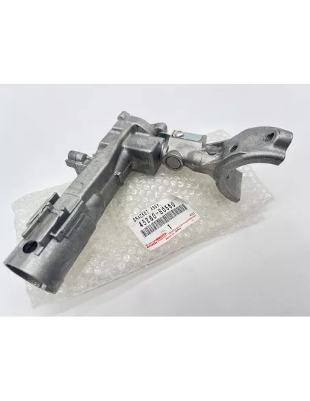 Neiman sans barillet colonne direction KDJ120 KDJ125 TOYOTA -