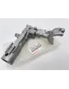 Neiman sans barillet colonne direction KDJ120 KDJ125 TOYOTA -