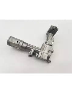 Neiman ohne Barrel-Spalte Richtung KDJ120 KDJ125 TOYOTA - 2