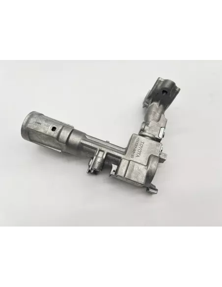 Neiman sans barillet colonne direction KDJ120 KDJ125 TOYOTA -