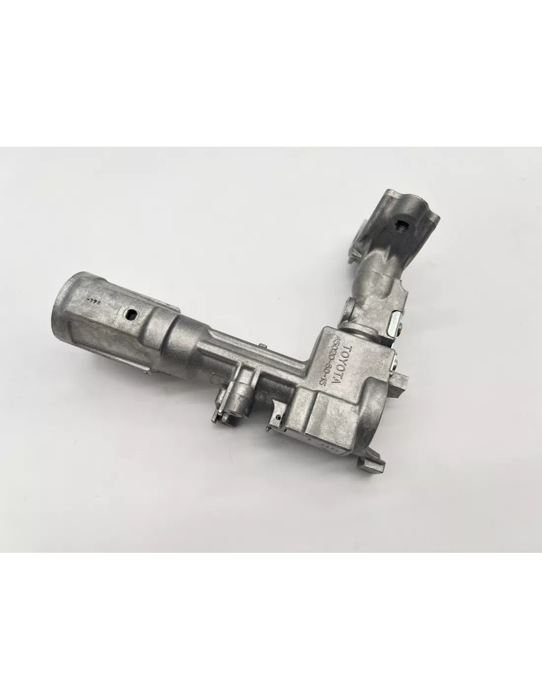 Neiman sans barillet colonne direction KDJ120 KDJ125 TOYOTA -